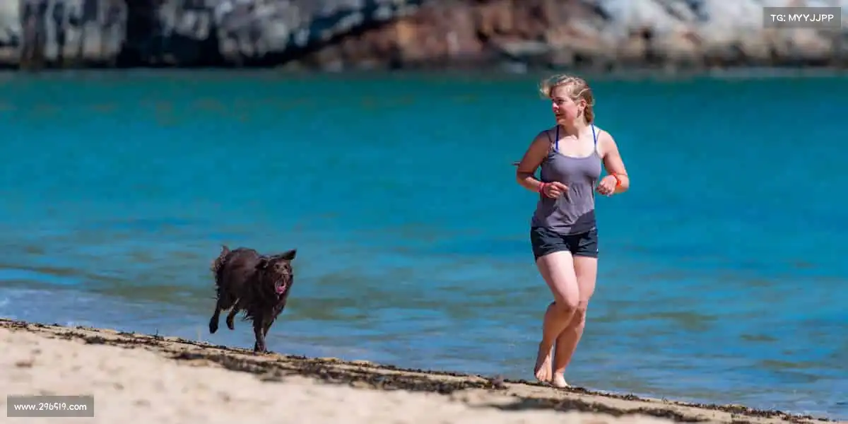 beats365官方唯一网站🚴♀️风在前,路在脚下 —— 用速度诠释 “无畏前行” 的答案!